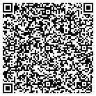 QR code with John's Heating & Cooling contacts