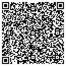 QR code with Lloyds Refridgeration contacts
