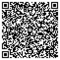 QR code with Macony Co contacts