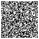QR code with Mch Refrigeration contacts