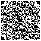 QR code with Michael's Refrigeration & Air contacts