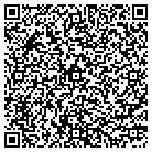 QR code with Navarro Refrigeration Inc contacts