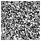 QR code with North Town Home Services contacts