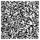 QR code with Refrigeration Experts contacts