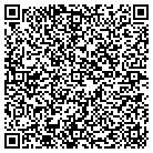 QR code with Michael C Herring Enterprises contacts