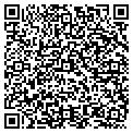 QR code with Rich's Refrigeration contacts