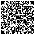 QR code with Rmc Northwest Inc contacts