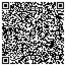 QR code with Rps Products contacts