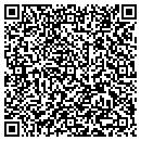 QR code with Snow Refrigeration contacts
