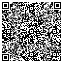 QR code with Dave's Coin contacts