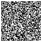 QR code with Sunrise 2 Sunset Appl Repair contacts