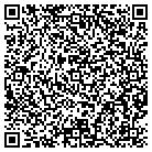 QR code with Sutfin Mechanical Inc contacts