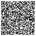 QR code with Shoki contacts