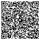 QR code with Therm All contacts