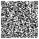 QR code with Total Repair Service contacts
