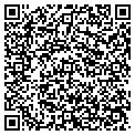 QR code with Rl Refrigeration contacts