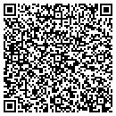 QR code with Trans Air Mfg Corp contacts
