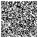 QR code with Jeffrey S Michalk contacts