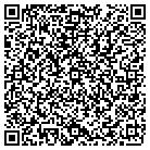 QR code with Magee's Appliance Repair contacts