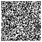 QR code with Cheemac Data Solutions contacts