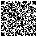 QR code with Durbin Realty contacts