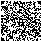 QR code with Payne's Air Conditioning Htg contacts