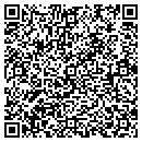 QR code with Pennco Hvac contacts