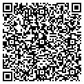 QR code with Professional Refrig contacts