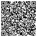 QR code with Service First Inc contacts