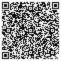 QR code with Spriggins Refrig contacts