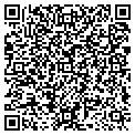 QR code with Thermal Tech contacts