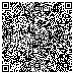 QR code with Mr And MZ Cool HVAC & Refrigeration contacts