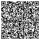 QR code with Rana Refrigeration contacts