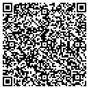 QR code with Dorsey Instruments contacts