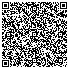 QR code with Personnel Support Detachment contacts