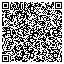 QR code with Tony Salmon Refrigeration contacts