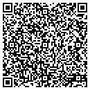 QR code with Jesse's Service contacts