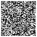 QR code with J & J Refrigeration contacts