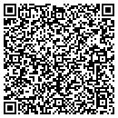 QR code with JP Controls contacts