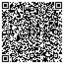 QR code with Richard Charles contacts