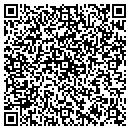 QR code with Refrigeration Control contacts