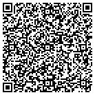 QR code with Solid Refrigeration LLC contacts