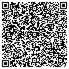 QR code with Total Maintenance & Service CO contacts