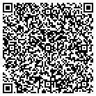 QR code with Interface Security Systems contacts
