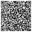 QR code with Interface Systems contacts