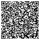 QR code with Site F41 contacts
