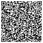 QR code with Jim's Heating & Cooling contacts