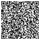 QR code with Mcquay Service Lake St Lo contacts