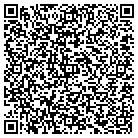 QR code with Mickey Lograsso's Sports Bar contacts