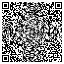 QR code with Caps In Motion contacts